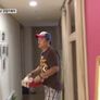 건강의 품격 스틸컷