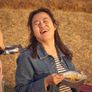 좋은날 스틸컷