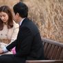 천 번의 입맞춤 스틸컷