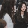 십시일반 스틸컷