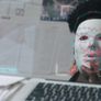 알고리즘의 편견 스틸컷