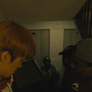COMPUTER 스틸컷