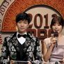 2013 MBC 연기대상 스틸컷