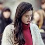 리턴 스틸컷