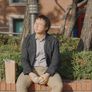 좋은 날 스틸컷