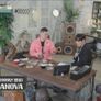 내 인생의 노래 SONG ONE 스틸컷