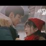 습광적 비밀 스틸컷