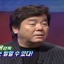 더 스타쇼 스틸컷