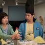 좋아요! 히카루 겐지 군 스틸컷