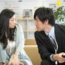 사이비 육식녀의 연애사정 스틸컷