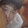 감금의 시간 2 스틸컷