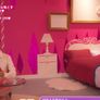 아라사짱 무수정 스틸컷