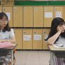 학교 가는 길에 스틸컷