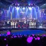 2018 KBS 가요대축제 스틸컷