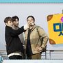 리얼트립 맛있는 세남자~ 가자 GO! 스틸컷