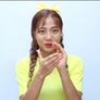 밍꼬발랄 season 2 스틸컷