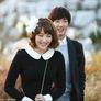 사랑하는 메종 ~레인보우 로즈~ 스틸컷