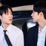 해피메리엔딩 스틸컷