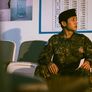 D.P. 시즌 2 스틸컷