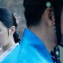 연악: 나의 운명 스틸컷