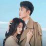 청설니희환아 : 한 번 더 사랑해줘 스틸컷