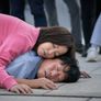 달짝지근해: 7510 스틸컷