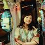 11명이나 있어! 스틸컷