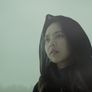 마을의 비밀 스틸컷