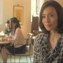 한큐전차 편도 15분의 기적 스틸컷