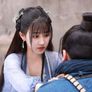 소년강호 스틸컷