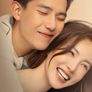 치도: 너에게 빠지다 스틸컷