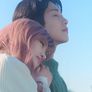 어쩌면 해피엔딩 스틸컷
