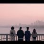 우리 돈 벌레 스틸컷