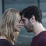 돈 주앙 스틸컷