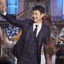 SNL 코리아 시즌 4 스틸컷