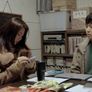영화면허 1종보통 스틸컷