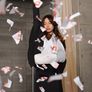 스펙 결: 후편 스틸컷