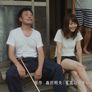 나츠미의 반딧불 스틸컷