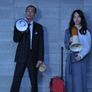 스펙: 상 스틸컷