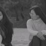 오디세이 스틸컷