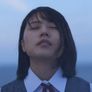 나라타주 스틸컷