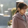 전과자 - 신참 보호사・아가와 카요 스틸컷