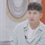 돌싱글즈 4 스틸컷