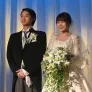 병아리 2 스틸컷