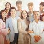 황금빛 내인생 스틸컷
