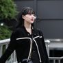 마녀상점 리오픈 스틸컷