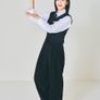 개밥 주는 남자 펫대로 하우스 스틸컷