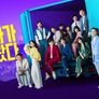 SNL 코리아 시즌 2 스틸컷
