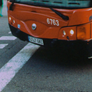버스 터닝 스틸컷