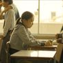 세계의 끝에서 스틸컷